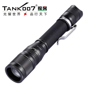 TANK007探客ZM112-R5正品美國(guó)大功率..