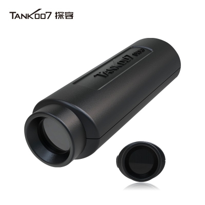 TANK007探客UV340紫外線試劑檢測(cè)燈 熒光顯色手電筒 迷你試劑檢測(cè)紫光手電 