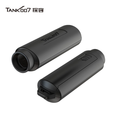 TANK007探客UV340紫外線試劑檢測(cè)燈 熒光顯色手電筒 迷你試劑檢測(cè)紫光手電 