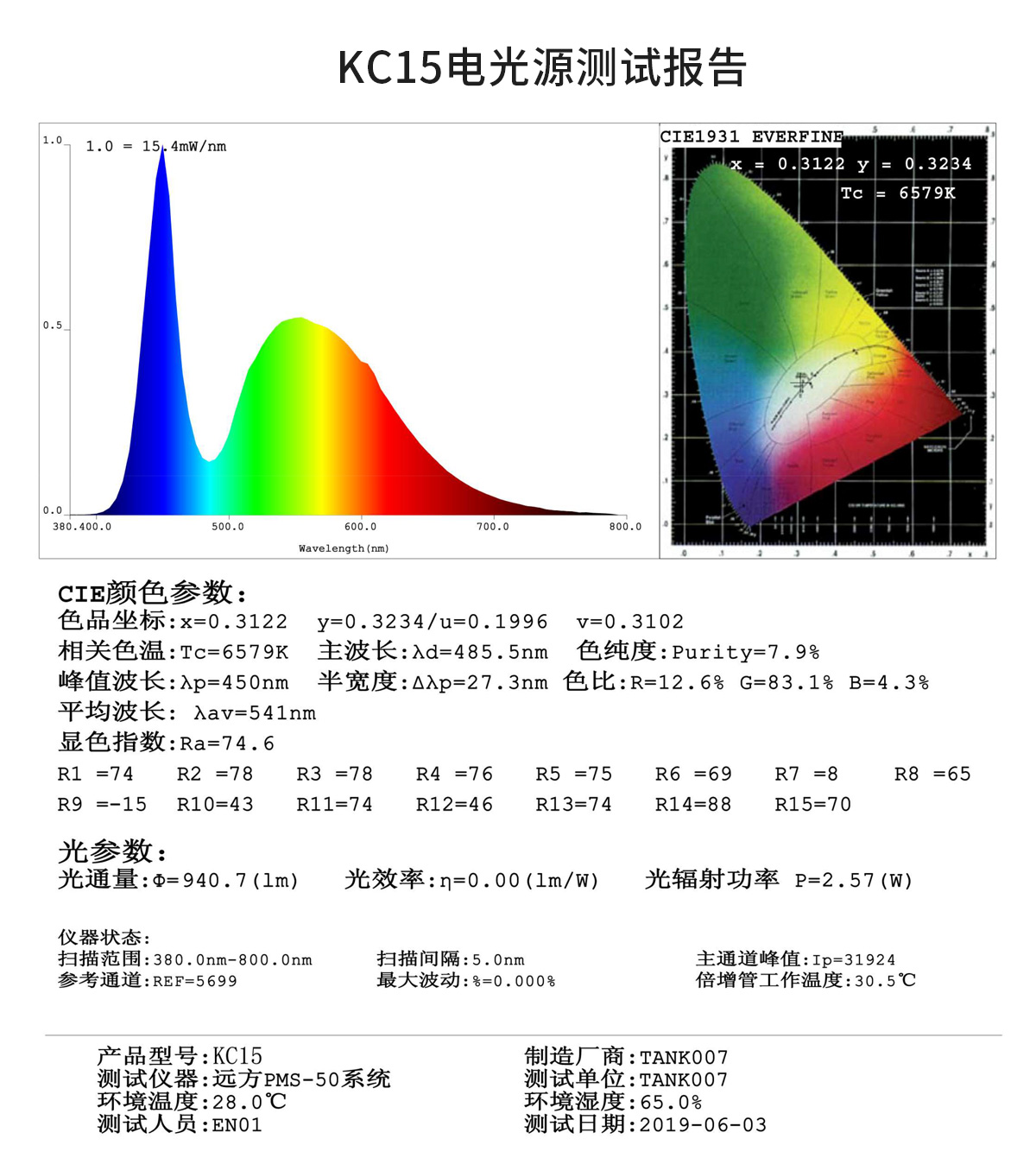 KC15詳情_03.jpg