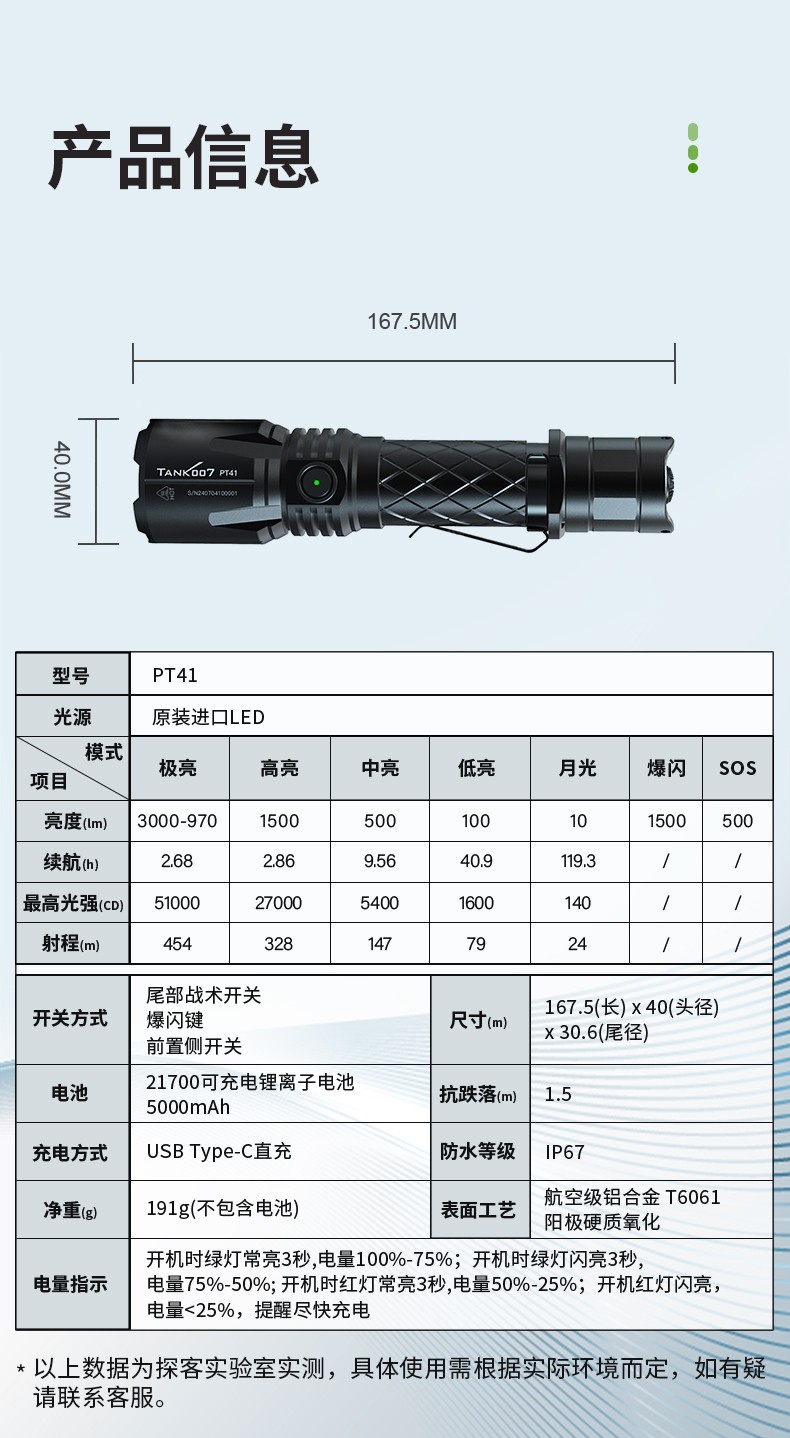 PT41詳情-CN_17.jpg